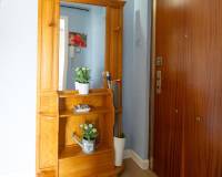 Sale - Flat - Santa Pola - Centro