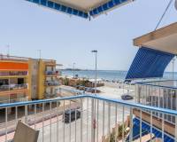 Sale - Flat - Santa Pola - Centro