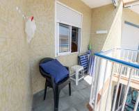 Sale - Flat - Santa Pola - Centro