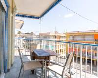 Sale - Flat - Santa Pola - Centro