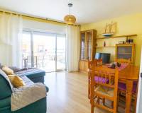 Sale - Flat - Santa Pola - Centro