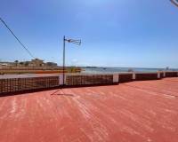 Sale - Flat - Santa Pola - Centro