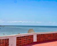 Sale - Flat - Santa Pola - Centro