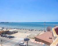 Sale - Flat - Santa Pola - Centro