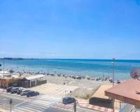 Sale - Flat - Santa Pola - Centro