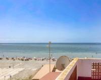 Sale - Flat - Santa Pola - Centro