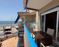 Sale - Flat - Santa Pola - Centro