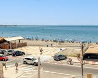 Sale - Flat - Santa Pola - Centro