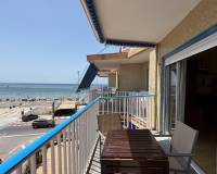 Sale - Flat - Santa Pola - Centro