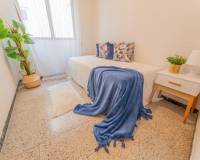 Sale - Flat - Santa Pola - Centro