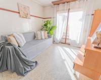 Sale - Flat - Santa Pola - Centro