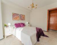 Sale - Flat - Santa Pola - Centro