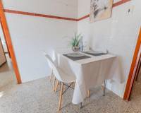 Sale - Flat - Santa Pola - Centro