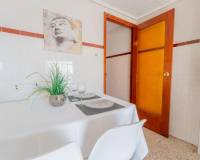 Sale - Flat - Santa Pola - Centro