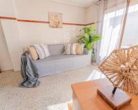 Sale - Flat - Santa Pola - Centro