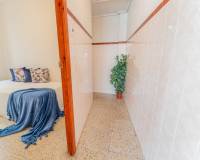 Sale - Flat - Santa Pola - Centro