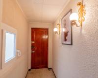 Sale - Flat - Santa Pola - Centro