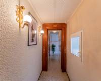 Sale - Flat - Santa Pola - Centro