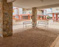 Sale - Flat - Santa Pola - Centro