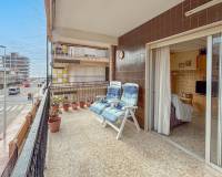 Sale - Flat - Santa Pola - Centro