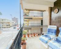 Sale - Flat - Santa Pola - Centro