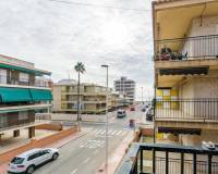 Sale - Flat - Santa Pola - Centro