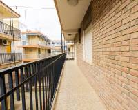 Sale - Flat - Santa Pola - Centro