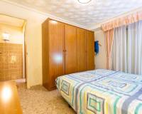 Sale - Flat - Santa Pola - Centro