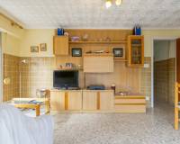 Sale - Flat - Santa Pola - Centro