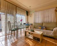 Sale - Flat - Santa Pola - Cuartel