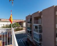 Sale - Flat - Santa Pola - Cuartel