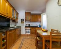 Sale - Flat - Santa Pola - Cuartel