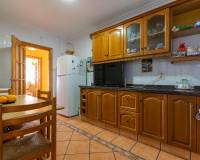 Sale - Flat - Santa Pola - Cuartel