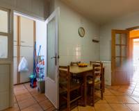 Sale - Flat - Santa Pola - Cuartel