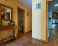 Sale - Flat - Santa Pola - Cuartel