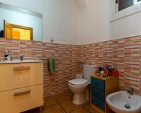 Sale - Flat - Santa Pola - Cuartel