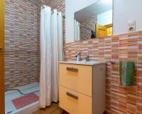 Sale - Flat - Santa Pola - Cuartel