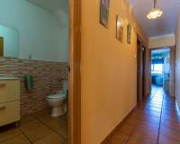 Sale - Flat - Santa Pola - Cuartel