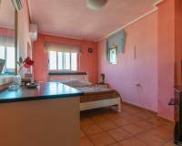 Sale - Flat - Santa Pola - Cuartel