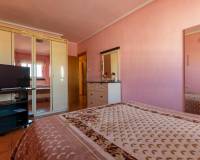 Sale - Flat - Santa Pola - Cuartel