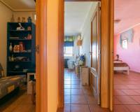 Sale - Flat - Santa Pola - Cuartel