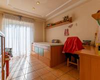 Sale - Flat - Santa Pola - Cuartel