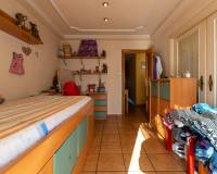 Sale - Flat - Santa Pola - Cuartel