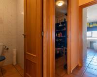 Sale - Flat - Santa Pola - Cuartel