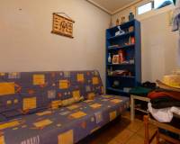 Sale - Flat - Santa Pola - Cuartel