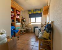 Sale - Flat - Santa Pola - Cuartel