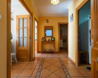 Sale - Flat - Santa Pola - Cuartel