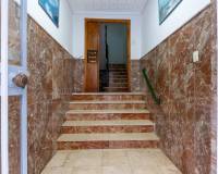 Sale - Flat - Santa Pola - Cuartel