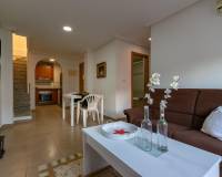 Sale - Flat - Santa Pola - Playa Levante