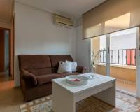 Sale - Flat - Santa Pola - Playa Levante